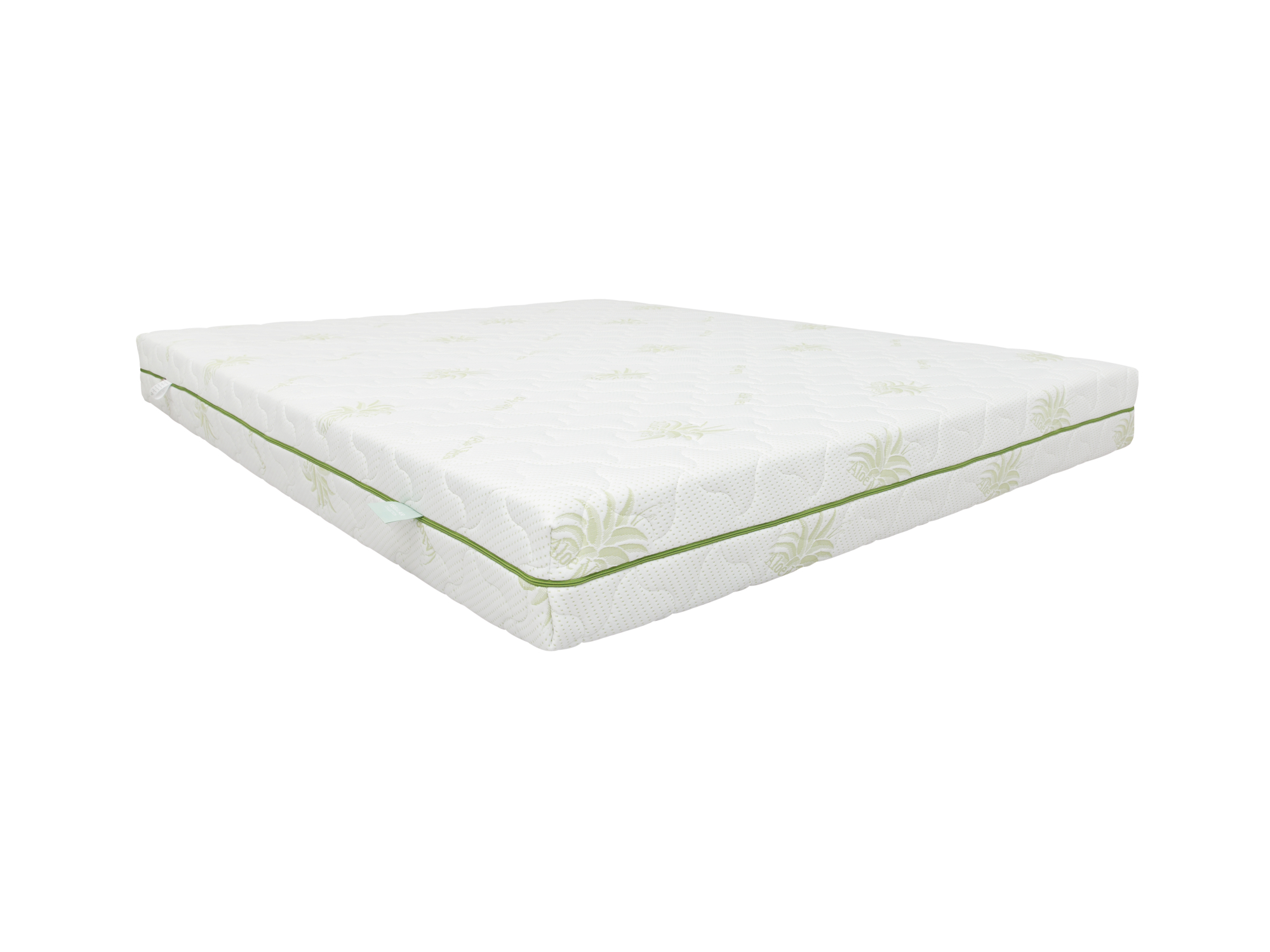 160x200 cm mattress cover with a zipper, easy to remove/put on, height up to 25 cm made to order
