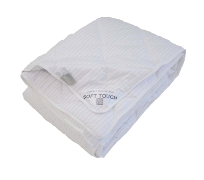 Camel wool blanket 140x200 cm