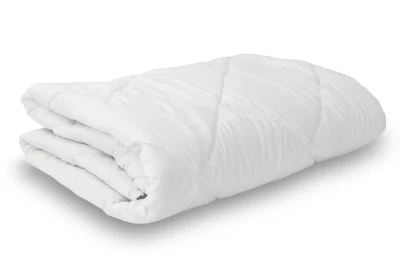 Antiallergic synthetic blanket 200x220 cm