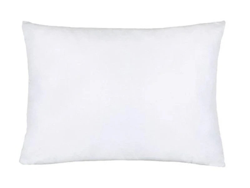 Down/feather pillow Premium 50x70 cm