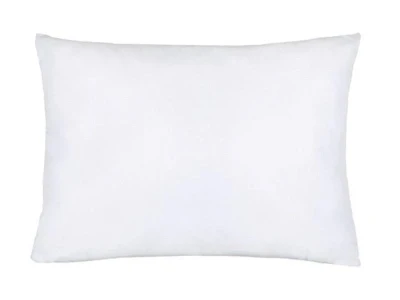 Down/feather pillow Premium 50x70 cm