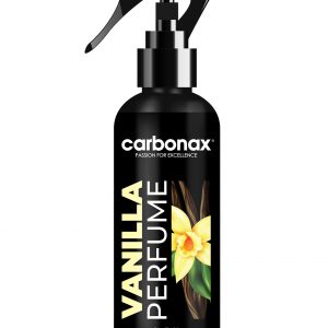Car perfume Vanilla CARBONAX®