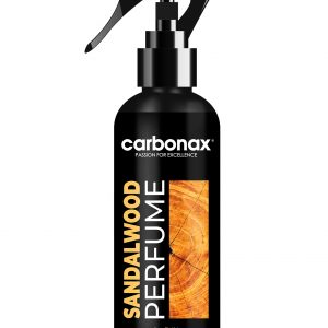 Car perfume Sandalwood CARBONAX®