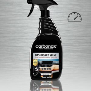 Panel cleaner CARBONAX®