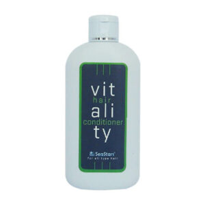 Kondicionieris &#8220;Natural Vitality&#8221;   200 ml
