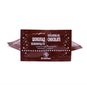 Pilinga gēls &#8220;Chocolate un hialuronskābe&#8221; &#8211; 15 ml