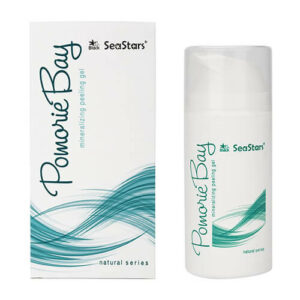 Pīlinga gels &#8220;Pomorie Bay&#8221; &#8211; 100 ml