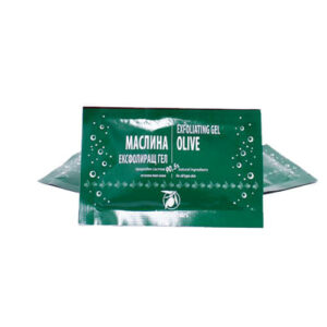 Pilinga gēls „OLIVA” – 15 ml