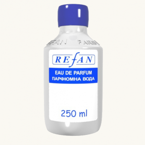 Refan 105