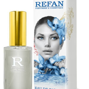 REFAN 135 аналог духи Poeme/ Lancome &#8212; 50ml