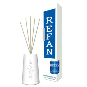 Home fragrance REFAN 187
