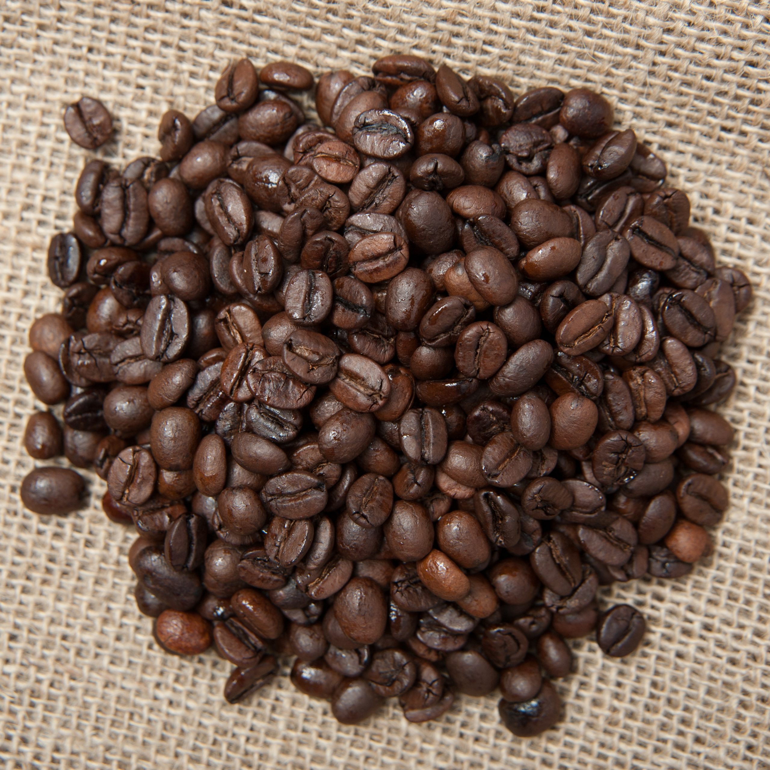 Кофе ароматизированный Chili Chocolate