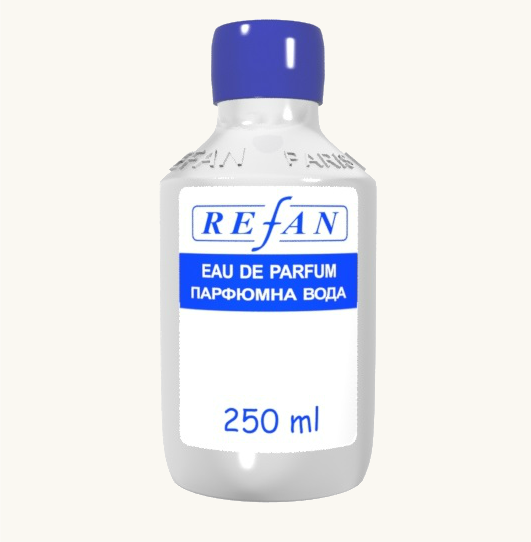 Refan 031
