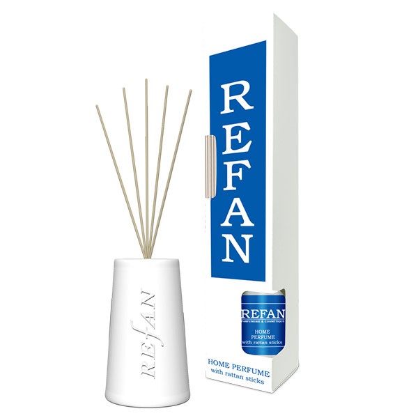 Parfum mājām REFAN 203